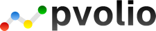 pvolio